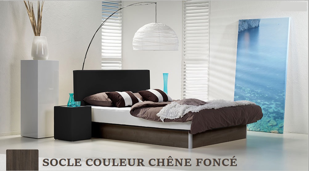 LIT A EAU PREMIUM CONFORT WATERBED FRANCE LIT A EAU PREMIUM CONFORT WATERBED FRANCE