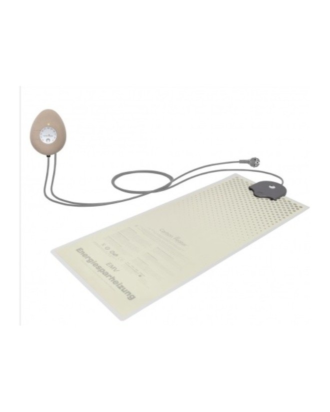 TBD PRESTIGE 240W Chauffage pour lit a eau TBD PRESTIGE 240W Chauffage pour lit a eau