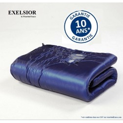 Poche d'eau Softside classique Waterbed France