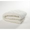 HAUT DE HOUSSE Lyocell pour lit a eau softside