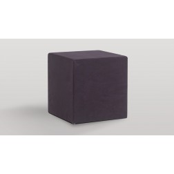 Chevet Cube Élégance
