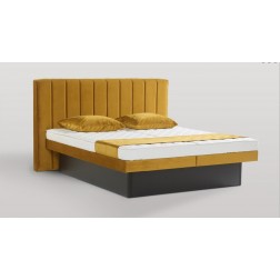 LIT A EAU SPLIT MONO ÉLÉGANCE