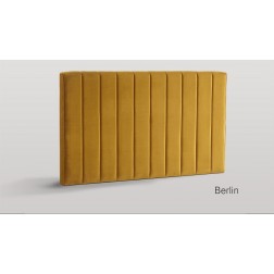 LIT A EAU SPLIT MONO ÉLÉGANCE