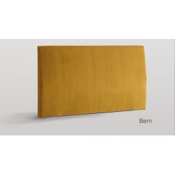 Tête de lit Élégance Berne