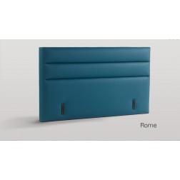 LIT A EAU SPLIT MONO ÉLÉGANCE