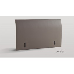 Tête de lit Londres Waterbed France
