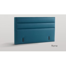 Tête de lit Rome Waterbed France