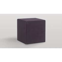 Chevet cube Élégance