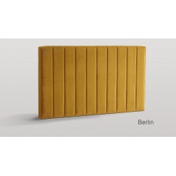 Tête de lit Élégance Berlin