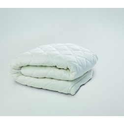 HOUSSE COUTIL LYOCEL pour lit a eau softside basic