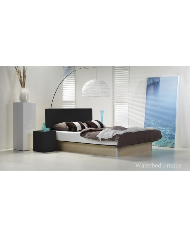 WATERBED BASIC DUAL PROMO WATERBED BASIC DUAL PROMO