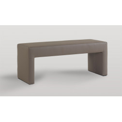 Banc de bout de lit Waterbed France