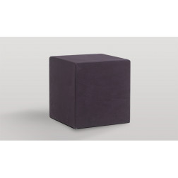 Chevet cube Waterbed France