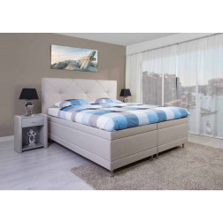 Waterbed Pacific Poseidon Waterbed France
