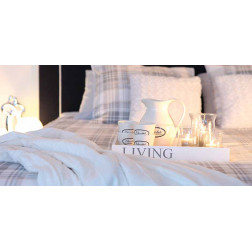 Waterbed Pacific Poseidon Waterbed France
