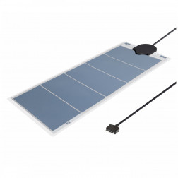 Chauffage TBD IQ CARBON pour lit à eau Waterbed