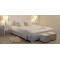 Waterbed Hypersoft MODENA Waterbed France