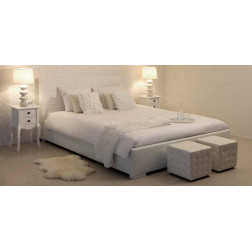 Waterbed Hypersoft MODENA Waterbed France