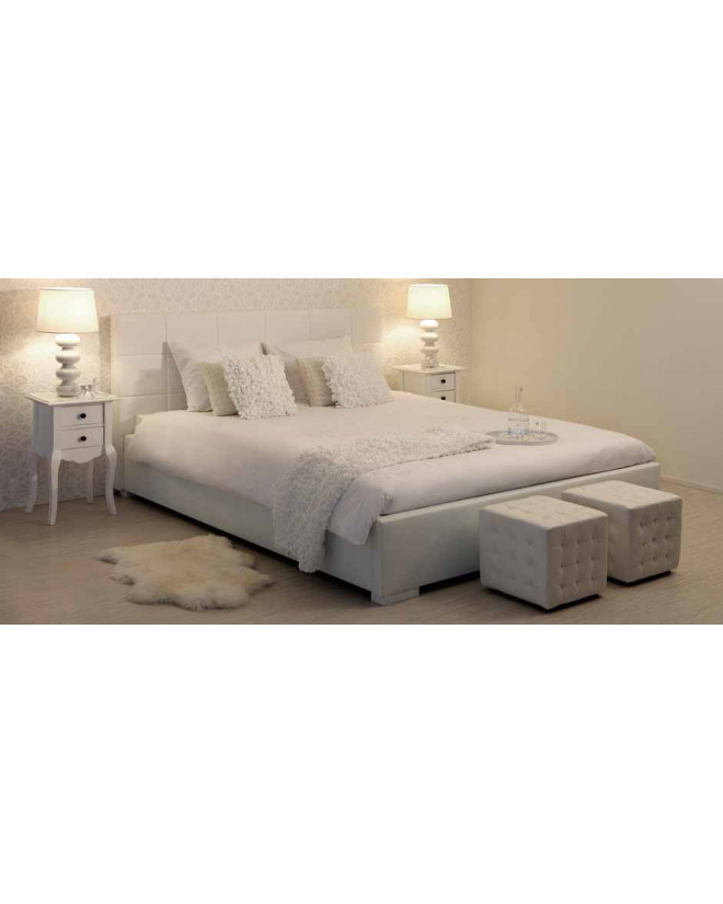 Waterbed Hypersoft MODENA Waterbed France