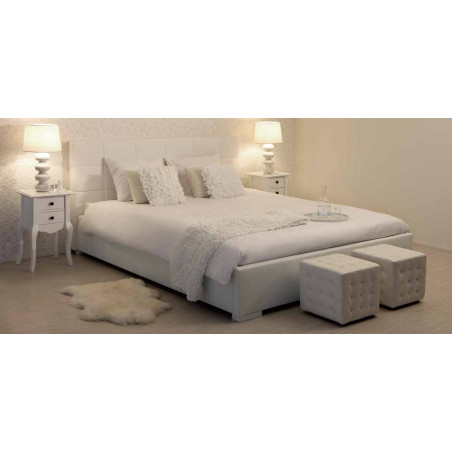 Waterbed Hypersoft MODENA Waterbed France