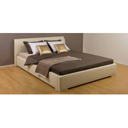 Waterbed Hypersoft BAÏA Waterbed France