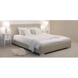 Waterbed Hypersoft MODENA Waterbed France