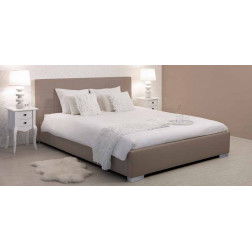 Waterbed Hypersoft MODENA Waterbed France