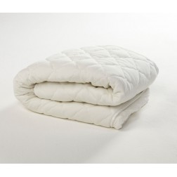 HOUSSE COUTIL LYOCEL pour lit a eau softside basic