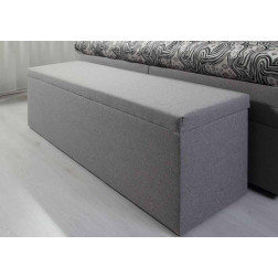 BANC CONPATTA