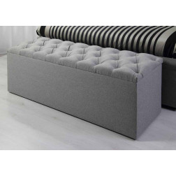 BANC DAUPHINE