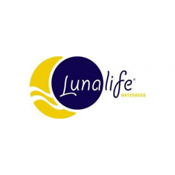 Lunalife by Waterbed France