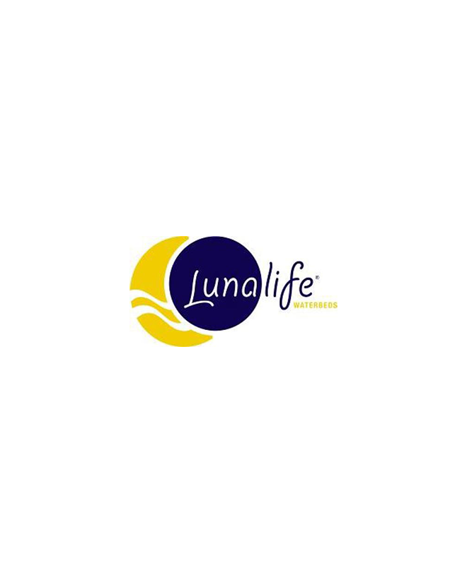 Lunalife by Waterbed France