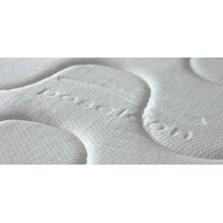 Coutil universel Bamboo