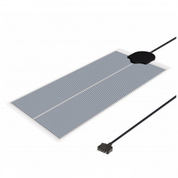 Chauffage TBD Digital Iq Carbon pour lit à eau Waterbed
