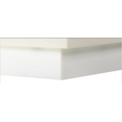 SOCLE BLANC