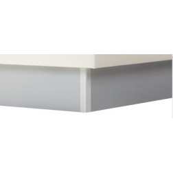 SOCLE GRIS
