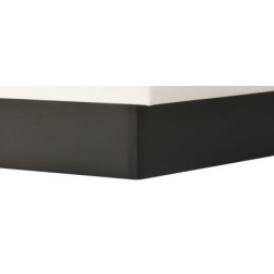 SOCLE NOIR