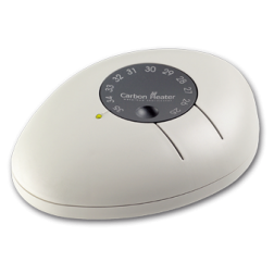 CHAUFFAGE CLASSIC 240W