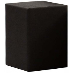 CHEVET CUBE