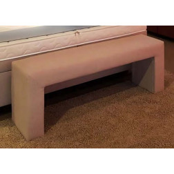 BANC LIDO