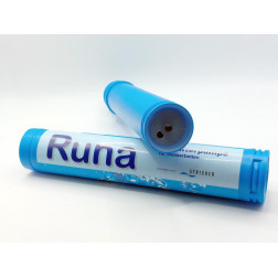 Pompe de purge d'air pour lit a eau Waterbed France