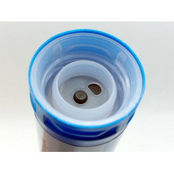 Pompe de purge d'air pour lit a eau Waterbed France