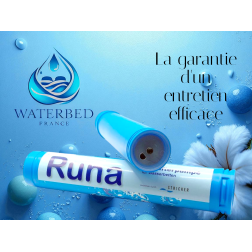 Pompe de purge d'air pour lit a eau Waterbed France