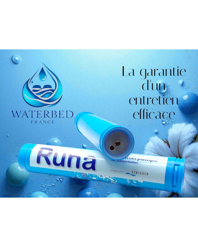 Pompe de purge d'air pour lit a eau Waterbed France Pompe de purge d'air pour lit a eau Waterbed France