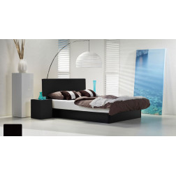 Lit à eau Basic Waterbed France