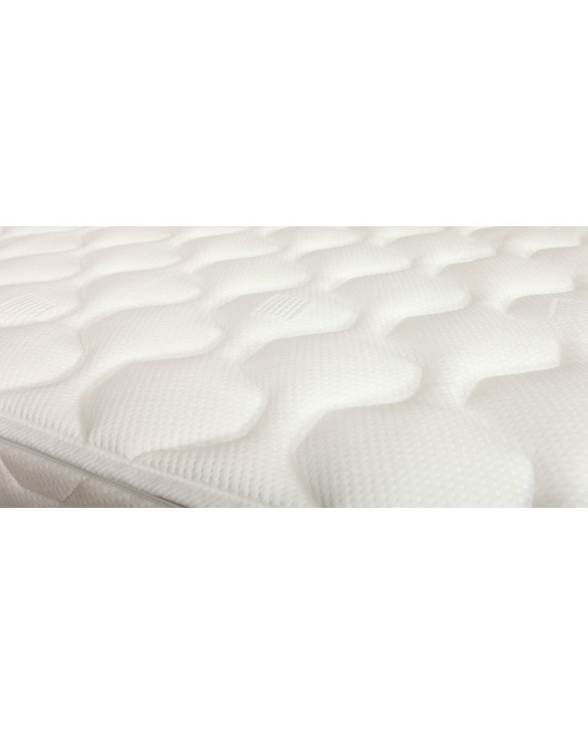 Coutil universel Lyocell avec élastique de maintien