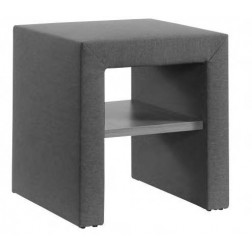 Chevet ACE Waterbed France