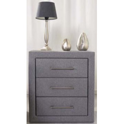 Chevet CÉLICA Waterbed France