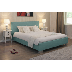 Waterbed Hypersoft MODENA Waterbed France