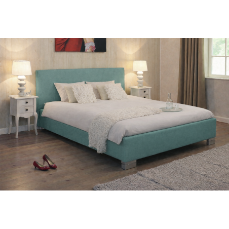 Waterbed Hypersoft MODENA Waterbed France